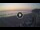 Webcam in Gabbice Mare, 0.1 mi away