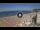 Webcam in Gabbice Mare, 0.6 mi away
