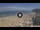 Webcam in Gabbice Mare, 0.1 mi away