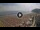 Webcam in Gabbice Mare, 0.3 km