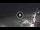Webcam in Gabbice Mare, 18.1 mi away