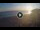 Webcam in Gabbice Mare, 0.1 km