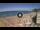 Webcam in Gabbice Mare, 24.1 km