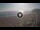 Webcam in Gabbice Mare, 0.3 km entfernt