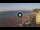 Webcam in Gabbice Mare, 11.9 km