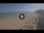 Webcam in Gabbice Mare, 4.6 mi away