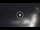 Webcam in Gabbice Mare, 0.1 mi away