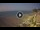 Webcam in Gabbice Mare, 1.4 km