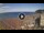 Webcam in Gabbice Mare, 13.8 km