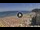 Webcam in Gabbice Mare, 24.6 km entfernt