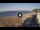 Webcam in Gabbice Mare, 0.9 km entfernt