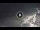 Webcam in Gabbice Mare, 1.4 km
