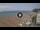 Webcam in Gabbice Mare, 0 mi away