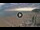 Webcam in Gabbice Mare, 8.7 mi away