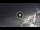 Webcam in Gabbice Mare, 1 km
