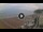 Webcam in Gabbice Mare, 0.1 mi away