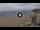 Webcam in Gabbice Mare, 15.5 mi away