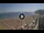 Webcam in Gabbice Mare, 0.6 mi away