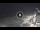 Webcam in Gabbice Mare, 12.2 km