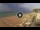 Webcam in Gabbice Mare, 0.3 mi away
