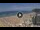 Webcam in Gabbice Mare, 24.7 km