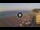 Webcam in Gabbice Mare, 0.8 km