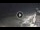 Webcam in Gabbice Mare, 0.1 km