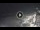 Webcam in Gabbice Mare, 0.7 km