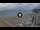 Webcam in Gabbice Mare, 0.1 mi away