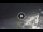 Webcam in Gabbice Mare, 0.3 km