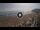Webcam in Gabbice Mare, 1.9 km