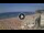 Webcam in Gabbice Mare, 0.2 km
