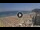 Webcam in Gabbice Mare, 9.5 mi away