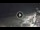 Webcam in Gabbice Mare, 1.7 km entfernt