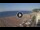 Webcam in Gabbice Mare, 0.4 km