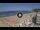 Webcam in Gabbice Mare, 0.7 km