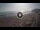 Webcam in Gabbice Mare, 0.2 km
