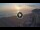 Webcam in Gabbice Mare, 0.1 mi away