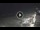 Webcam in Gabbice Mare, 0.2 km entfernt