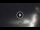 Webcam in Gabbice Mare, 0.1 mi away