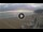 Webcam in Gabbice Mare, 0.7 mi away