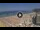 Webcam in Gabbice Mare, 1.7 km