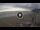 Webcam in Gabbice Mare, 6 mi away