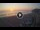 Webcam in Gabbice Mare, 0.4 km