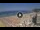 Webcam in Gabbice Mare, 0.9 km