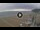 Webcam in Gabbice Mare, 15.6 km
