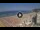 Webcam in Gabbice Mare, 1.4 km