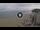Webcam in Gabbice Mare, 9.5 mi away