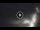Webcam in Gabbice Mare, 0.6 mi away