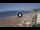 Webcam in Gabbice Mare, 24.8 km